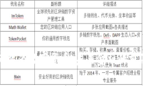 深圳市华为数字货币:未来金融的前沿探索