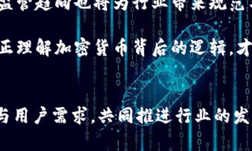  2022年加密数字货币的崛起与挑战：一场金融革命的进程 / 
 guanjianci 加密货币,金融革命,区块链技术 /guanjianci 

引言：金融世界的新篇章
在2022年，加密数字货币的世界再一次吸引了全球的目光。像比特币、以太坊等知名数字货币成为了话题的热点，而更多的新兴项目在这一年如雨后春笋般涌现。正当我们沉浸在区块链技术带来的便利与创新之中时，市场的波动与挑战也悄然而至。2022年，究竟发生了些什么？这场数字货币的革命又将如何重塑我们的经济与生活？让我们从多个角度深入探讨这个充满激情与挑战的年份！

加密货币的市场动态与趋势
2022年，加密货币市场经历了惊心动魄的波动。年初，随着机构投资者的纷纷入场，比特币一度突破了6万美元的关口，市场信心高涨，许多人都对数字货币的未来充满期待！但是到了中期，由于全球经济的不确定性以及政策监管的趋严，加密市场突然遭遇了严重调整，市场总价值跌至数千亿美元！此时，许多投资者心中充满了惶恐与不安，甚至不少新手对加密投资的信心彻底动摇。

然而，在绝望之中，许多市场参与者也开始重新审视数字货币的价值与潜力。越来越多的人意识到，加密货币并不仅仅是投机工具，而是具备变革力量的资产类别。他们开始关注去中心化金融（DeFi）、非同质化代币（NFT）以及区块链的应用场景，这些创新技术的逐渐成熟，预示着未来的巨大潜力。不禁让人感叹：区块链的真正价值才刚刚开始被发现啊！

监管政策的潮起潮落
2022年，全球各国的监管政策对加密货币的发展产生了深远影响。诸多国家都开始对数字资产进行严监管，意在打击洗钱、税收逃避等违法行为。尤其是在美国和中国，两国的政策变化引发了广泛关注，中国坚定地宣告禁止矿业与交易，令人震惊！针对加密市场的遏制措施，许多矿工无奈转向其他国家，甚至有人选择退出市场。

然而，伴随监管的加严，行业内的合规性提升也是一个积极的信号！越来越多的项目开始注重透明管理与合法合规，使得数字货币市场在稳定中逐渐走向成熟。这不仅能起到保护投资者的作用，更能为未来的发展打造一个更为健康的生态环境。多么值得期待啊！

技术创新与应用场景
2022年，除了交易市场的动荡，更引人瞩目的是区块链技术本身的不断进化与创新。在这一年，Layer 2 解决方案、金融衍生品、跨链技术等不断推陈出新，为各类应用提供了更多可能性。诸如以太坊2.0的推出，使得网络的扩展性和安全性得到了显著提升。许多开发者们也纷纷投身于NFT、元宇宙等领域，试图借助区块链技术，为用户创造更丰富的数字体验。

此外，DeFi的持续火热成为了2022年的另一大亮点。传统金融的高门槛与复杂流程正在被去中心化金融所颠覆，以太霸权下的普通用户能够通过简单的操作，实现借贷、交易、收益等功能。这不仅提高了金融的便利性，还扩大了金融服务的覆盖面，让更多的人有机会享受到金融的红利！经历这样的变革，真的让人感受到未来的气息，多么令人振奋啊！

NFT的激增与文化冲击
2022年，非同质化代币（NFT）继续引领着文化与艺术的变革潮流。从艺术家到游戏开发者，都纷纷在这个赛道上争相试水！无论是来自知名艺术家的数字艺术品，还是刚出道的年轻创作者的作品，NFT为他们提供了一个全新的平台，让创作与交易变得前所未有的简单且透明。

当传统艺术市场与数字世界交汇，许多人发现自己愿意为一幅数字画作付出超过百万的价格。这不仅仅是财富的流动，更是价值观的转变！数字艺术家揭开了NFT背后的价值，一场关于内容创作与经济回报的讨论悄然拉开帷幕。NFT的火爆，让我们意识到，艺术和文化的未来或许正藏于这一个个链上代币中，令人充满期待！

未来的展望与挑战
展望未来，加密货币的路依然充满了不确定性与挑战。尽管市场经历了跌宕起伏，但相信随着技术的不断发展与应用场景的不断扩展，数字货币必将发挥更大的作用。全球范围内的监管趋向也将为行业带来规范与成熟，给投资者提供更多的保护。

同时，未来还需关注资产的教育与应用推广，尤其是在新兴市场，如何精准且有效地引导普通大众进入这个快速发展的领域，成为行业内亟待解决的课题。让每一个参与者都能够真正理解加密货币背后的逻辑，才能让这场金融革命更具意义！

总结：加密数字货币的未来在于创新与共识
2022年，为加密数字货币的进程写下了浓厚的一笔！从市场波动、技术创新到文化冲击，都展现了这场金融革命的多样性与复杂性。尽管未来不确定，但只要我们始终关注技术进步与用户需求，共同推进行业的发展与变革，那么无论路途多么艰辛，数字货币的未来必将熠熠生辉！让我们共同期待这份历程带来的每一次惊喜吧！多么令人无比激动的时刻啊！