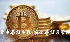 数字货币存储手段：安全存储与管理之