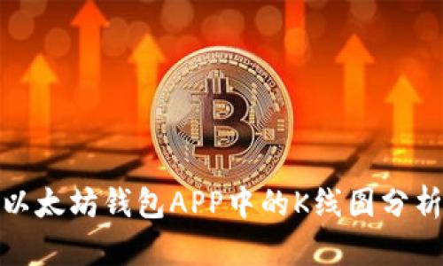 如何使用以太坊钱包APP中的K线图分析市场趋势