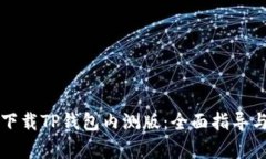 如何顺利下载TP钱包内测版：全面指导