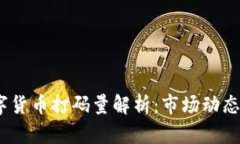 2023年数字货币打码量解析：市场动态