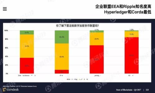 如何创建TP冷钱包?简单步骤详解