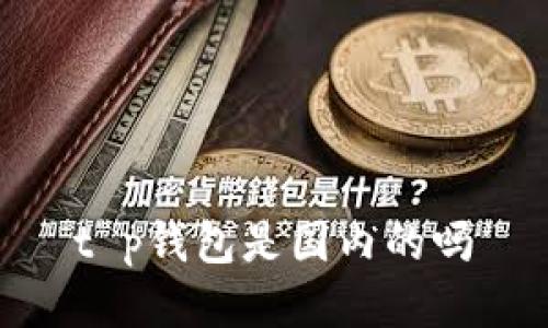 t p钱包是国内的吗