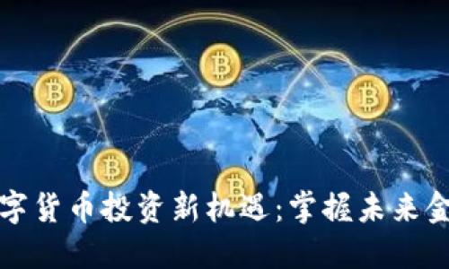 苏州数字货币投资新机遇:掌握未来金融趋势