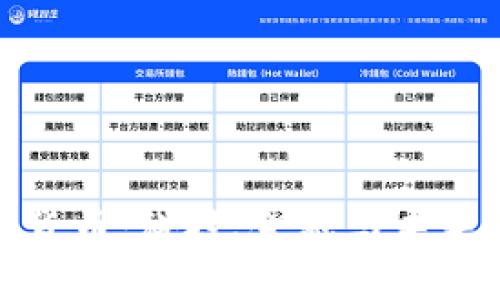 加密数字货币:科技、金融与未来的交汇点