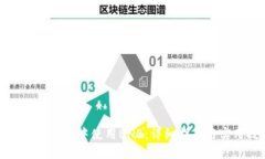 如何在TP钱包中使用BNB：详细指南与实