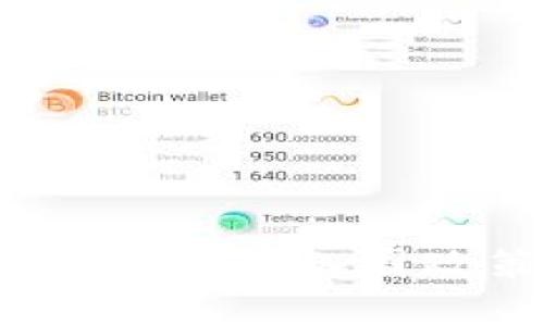 全球数字货币监管现状：各国政策的冰与火之歌