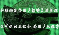 在回答您的问题之前，我们需要明确一