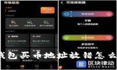 TP钱包买币地址放错怎么办？