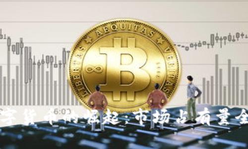 中国数字货币的崛起:市场占有量全面剖析