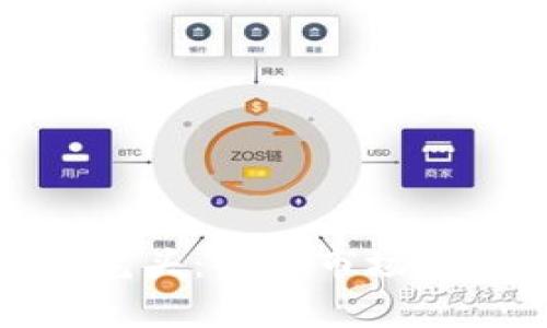 各大数字货币龙头：解析市场赢家与未来趋势