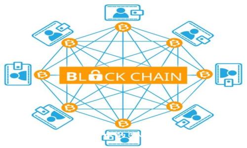 如何将TP钱包中的BNB转到BSC链上