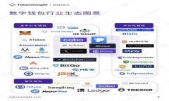 用什么银行卡充值以太坊钱包？快速指