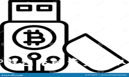 如何将TP钱包中的资金提取到银行卡