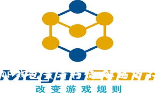 如何使用TP钱包查看行情,解决看不到的问题