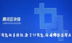  探索数字钱包的多样性：除了TP钱包，