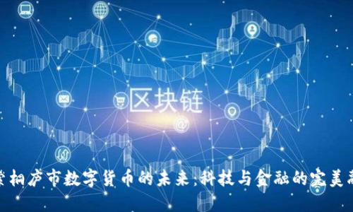 探索桐庐市数字货币的未来:科技与金融的完美融合