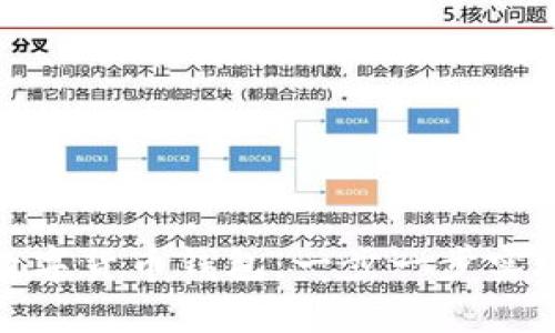 如何下载数字货币钱包:一步一步实现安全存储