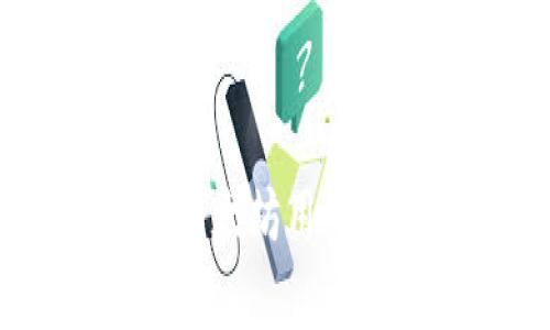 库神钱包:以太坊用户的理想选择