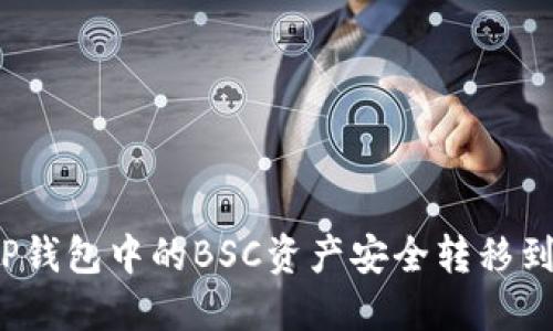 如何将TP钱包中的BSC资产安全转移到火币链?