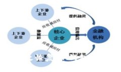 如何有效恢复TP钱包交易记录