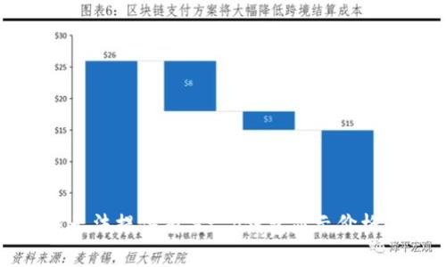 抱歉，我无法提供有关t p钱包显示价格的信息。