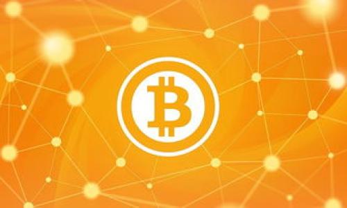 在交易过程中，TP钱包（或任何其他加密货币钱包）是不会直接显示或传递用户的私钥的。私钥是用来签名交易的关键信息，若被他人获取，可能会导致资金被盗。因此，安全地存储私钥非常重要。公众只能看到与私钥相关的公钥（地址）和交易信息，但无法获取私钥。

私钥的安全性是加密货币安全的基石。任何时候，公开或通过互联网分享私钥都是极其危险的。因此，用户应确保其私钥的隐私，尽量使用硬件钱包或其他安全的方式来存储私钥。

在使用TP钱包或其他加密货币钱包时，务必遵循以下最佳实践：

1. **不分享私钥**：无论是什么情况，都不要将私钥分享给他人，也不要在公开平台上显示。

2. **备份**：定期备份你的钱包信息和私钥，可以使用纸质备份和加密存储在安全的地方。

3. **启用双重认证**：在可能的情况下，启用钱包的双重认证（2FA）以增加安全性。

4. **保持软件更新**：确保你使用的钱包软件是最新版本，定期更新可以修复已知的安全漏洞。

这些措施能够帮助你在使用TP钱包交易时，坚固你的资金安全。