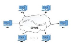 在币安平台上转账USDT至TP钱包是可行的