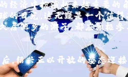 体验绍兴数字货币：未来金融新趋势

数字货币, 绍兴, 未来金融/guanjianci

引言：数字货币风潮的来临
随着科技的飞速发展，数字货币逐渐成为了人们关注的焦点。作为浙江省历史文化名城，绍兴不仅因其深厚的文化底蕴而闻名，更因为其在数字经济领域的探索而备受瞩目！数字货币的崛起，犹如一股清泉，滋润着绍兴这座古城的未来，吸引着越来越多的年轻投资者和创新企业。多么令人振奋！

一、数字货币的基本概念揭秘
数字货币，顾名思义，是一种以数字或电子形式存在的货币。它不依赖于物理介质（如纸币和硬币），而是通过互联网进行交易、存储和安全保障。数字货币的种类繁多：包括比特币、以太坊以及各国央行发行的数字货币（CBDC）等，每种货币都有其独特的特征和应用场景。
例如，绍兴正在积极推广的一款数字货币，旨在为当地企业和商户提供更加高效安全的交易方式。随着人们开始逐渐接受和习惯使用这种全新的货币形式，数字经济的潜力也正不断释放。

二、绍兴数字货币的应用场景
在绍兴，数字货币的应用已经覆盖到了多个领域，尤其是在商业支付、公共服务和金融创新等方面，展现出了其强大的生命力。
首先，在商业支付领域，许多本地商家如餐馆、商超等都开始接受数字货币支付。这不仅提高了支付的便利性，还大幅缩短了结账时间！消费者只需用手机扫一扫二维码，便可轻松完成交易，多么简单高效的体验！
其次，在公共服务方面，绍兴的行政服务中心尝试使用数字货币实现缴费服务。居民可以通过数字钱包支付水电燃气费，办理各种行政审批，不再需要排队等待。这样的创新，不仅方便了民众，更提升了公共服务的效率！
最后，在金融创新方面，多家本地金融机构已经开始探索数字货币的应用，例如推动基于区块链技术的融资、贷款等服务。这样一来，中小微企业融资难的问题有望得到缓解，推动地方经济的发展。这是多么美好的前景啊！

三、参与数字货币体验的重要性
随着数字货币的不断普及，参与数字货币的体验显得尤为重要。不仅可以让我们提高对数字经济的认知，更能让我们掌握新的投资理财方式。
首先，体验数字货币能帮助我们理解其背后的技术和机制。例如，了解区块链的去中心化特性、交易的不可篡改性等，可以为我们提供更安全的投资环境。明白了技术，我们才能在未来的数字经济中立于不败之地！
其次，参与数字货币的使用，会让我们更早地接触到新型商业模式。在绍兴，人们通过数字货币交易，可以参与到更多的社区活动、投资项目中，甚至一些早期的创业公司也利用数字货币进行融资。通过这样的机会，我们不仅能够获取投资回报，还能为地方的经济发展贡献一份力量，何乐而不为呢？
最后，数字货币的体验可以帮助我们与国际接轨。在全球经济一体化的背景下，越来越多的国家和地区开始发展数字货币。那些积极参与数字货币的城市，往往能够吸引到更多的国际投资者和商机，这无疑会为绍兴带来新的发展机遇！

四、如何开始数字货币的旅程
如果你对此感兴趣，那么不妨现在就开始你的数字货币之旅吧！以下是一些步骤和建议，帮助你顺利入门。
首先，你可以选择一个可信赖的数字货币交易平台进行注册。在选择平台时，请务必考量其安全性、用户评价以及手续费等因素。领略到行业标杆服务的魅力，会让你激动不已！
接下来，充值并购买数字货币。许多平台支持多种充值方式，包括银行转账、信用卡支付以及其他电子支付方式。一旦充值到账，就可以尽情购买自己喜欢的数字货币，开启探索之旅！
另外，建议你尝试数字钱包，不同于传统银行账户，数字钱包更为安全且方便。你可以通过手机APP进行管理，实时查看资产和交易记录。与此同时，了解市场动态，如专业机构的分析文章、社区讨论等，能帮助你更好地做出投资决策。
最后，积极参与线上和线下的数字货币活动，加入相关的社群和组织，与志同道合的人一起学习、探讨。”多么令人振奋的经历啊！”这样的互动，不仅有助于拓展视野，还能让你感受到这个领域的热情与活力！

五、未来展望：数字货币的前景无限
随着数字货币的不断发展，展望未来，绍兴的数字货币应用潜力巨大。无论是提升商业效率，还是推动社会进步，数字货币都将在未来的经济中扮演越来越重要的角色。
此外，数字货币的推广，也将带来更为公正和透明的金融环境，或许在不久的将来，绍兴会成为数字货币的试点城市，吸引全国乃至全球的目光，这无疑是一个值得期待的前景！
在这个不断变化的时代里，拥抱数字货币不仅是顺应潮流，更可能成为未来经济发展的关键。因此，无论你是在绍兴的本土居民，还是久居他乡的游子，都应积极参与到这场数字革命中来！

结语：扬帆起航，未来已来
总而言之，绍兴的数字货币体验不仅涉及金融的技术创新，更是传统文化与现代科技的完美结合。在经历了历史的洗礼和未来的探索后，绍兴正以开放的姿态迎接每一个希望参与数字经济的人。让我们一同走进数字货币的世界，扬帆起航，追逐梦想吧！