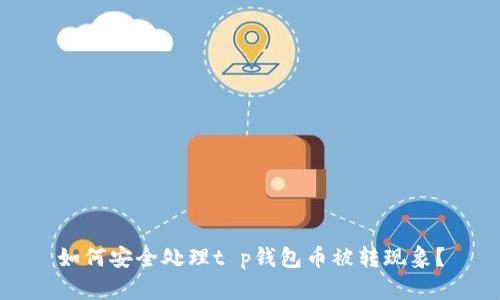 如何安全处理t p钱包币被转现象？
