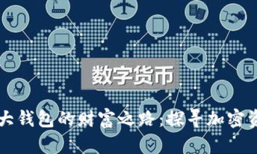 以太坊最大钱包的财富之路:探寻加密资产的未来