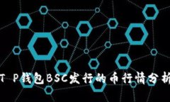 T P钱包BSC发行的币行情分析