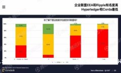 以太坊钱包地址全面解析：如何安全管