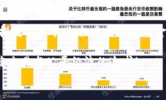 未来已来：何治国对数字货币的深度解