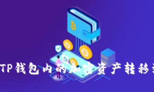 如何将TP钱包内的加密资产转移到币安?
