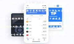 t p钱包是哪个交易所的  bianji/bianji  