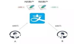 以太坊钱包安全吗？全面解析其安全性