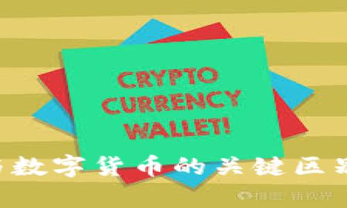 LPR与数字货币的关键区别解析