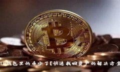 TP钱包里的币少了？快速找回资产的解