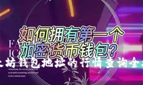 以太坊钱包地址的行情查询全攻略