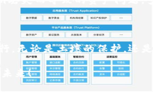 数字货币的安全保护：防止丢失的全面指南

数字货币, 安全, 钱包/guanjianci

引言：数字货币的魅力与风险

在如今这个数字化迅速发展的时代，数字货币凭借其便利性和去中心化的特性，越来越受到大众的青睐。比特币、以太坊等多种数字货币如雨后春笋般涌现，成为了投资者的新宠。多么令人振奋！然而，在享受数字货币带来的投资机遇的同时，不少人却也在不知不觉中面临着安全隐患：如何防止数字货币丢失，成为了亟需解决的重要问题。

理解数字货币的存储方式

首先，我们需要了解数字货币的存储方式。数字货币并不以实体形式存在，而是以数字化的代码在区块链上记录。用户在获得数字货币后，常常需要将其存放在数字钱包中。数字钱包可以分为热钱包和冷钱包。热钱包便于交易，但相对较不安全；冷钱包则是将数字货币离线存储，更为安全，即便这样也不能完全避免丢失的风险。

选择安全的钱包

选择一个安全的钱包是防止数字货币丢失的第一步！在众多的钱包中，硬件钱包通常被认为是最安全的选择。像Ledger和Trezor这样的硬件钱包，能够为你的数字资产提供最高级别的安全保护。其次，软件钱包和移动钱包也是不错的选择，但你需要确认其开发公司和用户评价，以防止下载到恶意软件。

选择钱包时，请务必查看以下几点：
ul
    li钱包是否经过审计，确保其安全性？/li
    li用户评价如何？是否有用户曾经遭遇过安全问题？/li
    li是否支持你想要存储的所有数字货币类型？/li
/ul

启用两步验证与强密码

在数字货币交易中，安全密码的重要性不言而喻。采用复杂且独特的密码，并开启两步验证（2FA），能够大大增强账户的安全性。多么重要的一步！两步验证可以确保即使有人获取了你的密码，也无法轻易地访问账户。在设置密码时，建议使用组合字母、数字和符号，长度达到12位以上，这样可以显著提高破解难度。

定期备份私钥与恢复短语

无论你使用的是哪种钱包，定期备份私钥和恢复短语都至关重要！私钥是你访问和管理数字货币的唯一凭证，如果被丢失，数字货币将无法找回。因此，务必将其保存在安全、离线的地方，比如纸质记录或加密U盘中，绝不能将其存在联网的设备上。

警惕钓鱼网站与恶意软件

在数字货币的世界里，钓鱼攻击无处不在，许多投资者因轻信虚假链接而遭受巨大损失。警惕钓鱼网站，多么必要！请确保你访问的网站是官方的，并仔细查看URL是否拼写正确。同时，保持你的设备防病毒软件更新，以防止恶意软件的侵入。

小心长时间不交易的账户

如果你不打算长期交易，可以考虑将资产转移至冷钱包。然而，长时间不交易的账户管理不当容易成为黑客的目标。定期登录并进行小额交易，保持账户活跃，能够降低账户被锁定或遗忘的风险。

了解钱包恢复方法

在使用钱包时，了解其恢复方法也非常重要。不同类型的钱包有不同的恢复流程，熟悉这些流程可以帮助你在意外丢失密码或设备时，迅速找回资产。例如，硬件钱包通常会提供备份短语，这些短语的正确输入即可恢复所有的数字货币。

教育自己与及时更新

数字货币领域的发展非常迅速，绝对要保持学习的态度。如果你想要防止数字货币丢失，不妨多关注相关的安全资讯和行业动态，了解最新的安全技术和工具，使自己能够更好地保护资产。加入社区或论坛，向他人交流经验，也是一种提升安全意识的好方法！

善用多重签名策略

在企业和团体中，采用多重签名（multisig）钱包是增加安全性的一个极佳方案。这样的设定要求多个密钥的共同签名才能完成交易，彻底避免因为单一密钥丢失而导致的资产问题。多么智者之举！对于大额投资者，这种方法可以大幅提高安全性。

总结：数字货币安全性的永恒追求

纵观数字货币的世界，安全始终无处不在。采取合理有效的安全措施，定期更新知识，设法保护好我们的数字资产，才能在激情和风险并存的市场中，稳步前行。无论是土壤的保护，还是水源的清澈，安全都是一场永不止息的追求。

在这个充满机遇与挑战的领域中，每一步都格外重要。希望每位数字货币投资者都能提升自身的安全意识，用有效的策略保卫自己的资产，畅享数字货币的未来！
