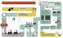 以太坊钱包创建估值：如何评估自己的