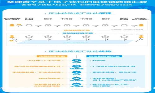 2023年GXC数字货币行情分析:市场趋势与投资机会