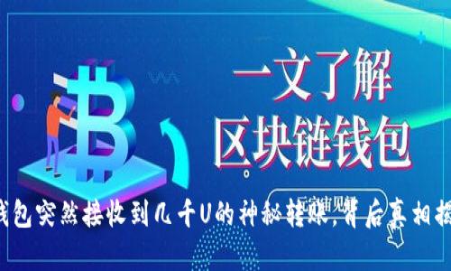TP钱包突然接收到几千U的神秘转账，背后真相揭秘！