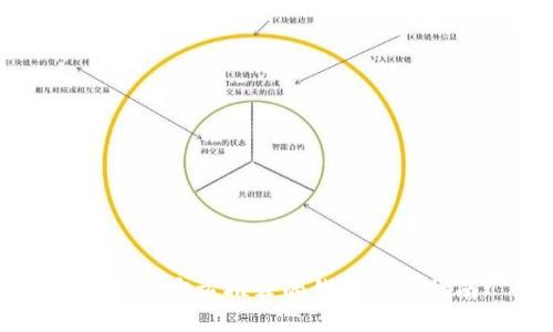 以太坊官方推荐的钱包选择指南