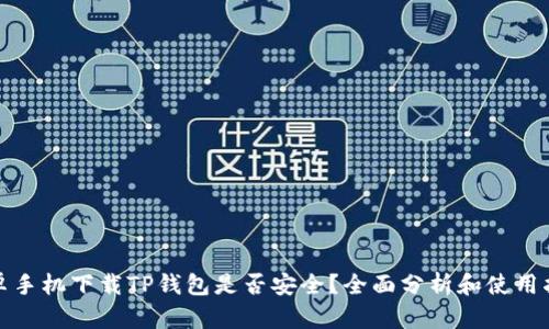 安卓手机下载TP钱包是否安全？全面分析和使用指南