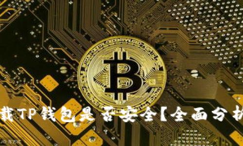 安卓手机下载TP钱包是否安全？全面分析和使用指南