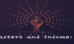 Ethereum Wallet Characters and Income: A Detail