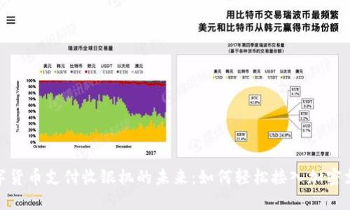 数字货币支付收银机的未来:如何轻松接入加密支付